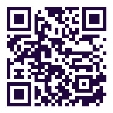 QR Code Pix