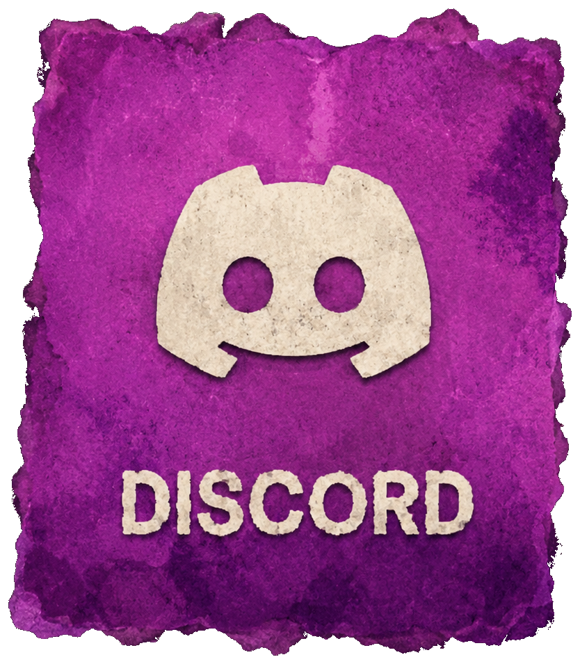 Discord